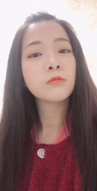 中年美妇蜜桃舞池钢琴