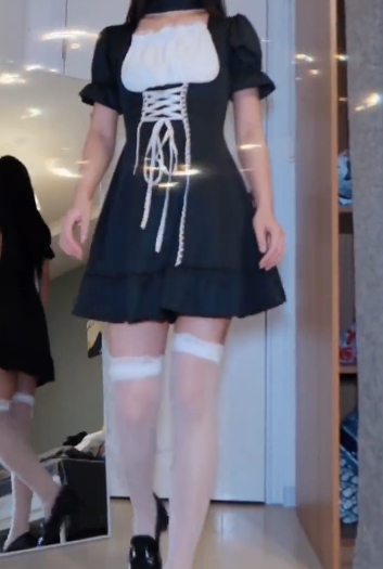 抖音风BGM合集下载