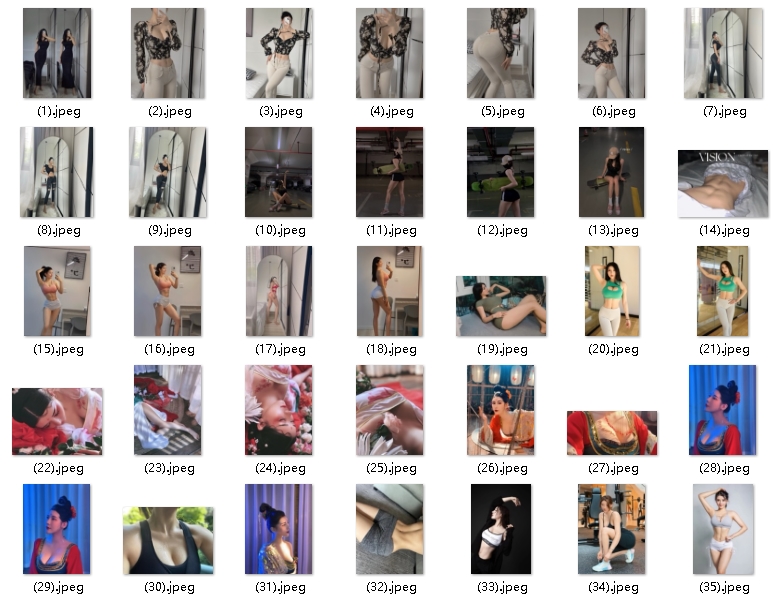 刘太阳的自卑与才华