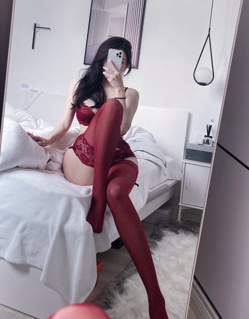 刘太阳的自卑与才华