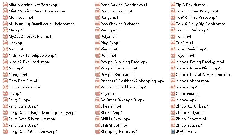 洋人米糕：亚洲文化探索的乐趣