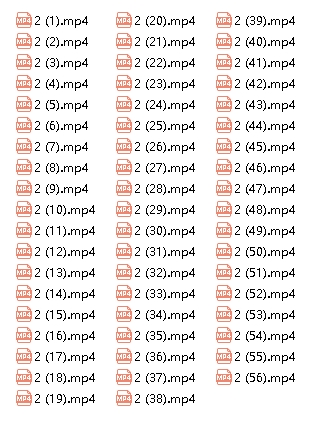 薇薇姐私拍大合集56部性感漂亮的薇薇姐展现原始欲望的梦境与网友们分享俏皮话的女神幽默健谈的薇薇姐展现生活中的强迫欲望薇薇姐的技术让人把持不住，网友们求饶的一幕