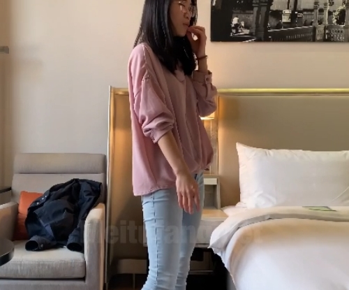 PUA大佬24岁良家ren约会诊所工作棒子老公无保护措施内释MP4无圣光种子期限比特彗星比特精灵qBittorrent