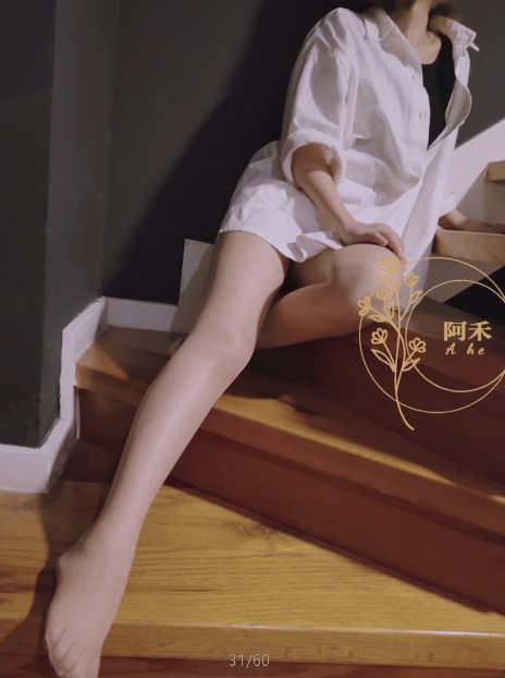 女神露娜小橘子僵尸玩偶玉儿忠犬LisaTina萌犬一只dorei_rionchanElevenmbunnybunny_lovecheeDrSixLolita_ovoMadX_Cinmugingo_asatoMikySaoPP980艾薇e_lin铁子训诫指教