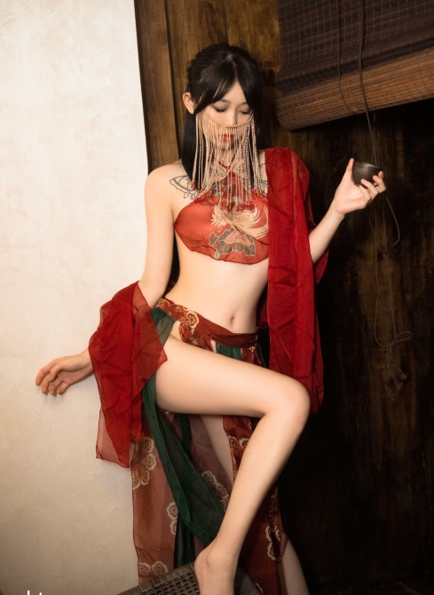 御用嫩特三青叶子秀人女神徐媛媛320P14V457M百度盘狂野女神艾琳神秘处妹子喵崽