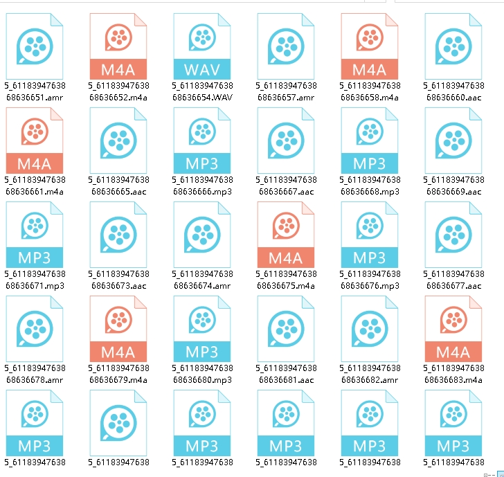 精选稀缺情侣房间，老板偷录的36V2.23G视频分享