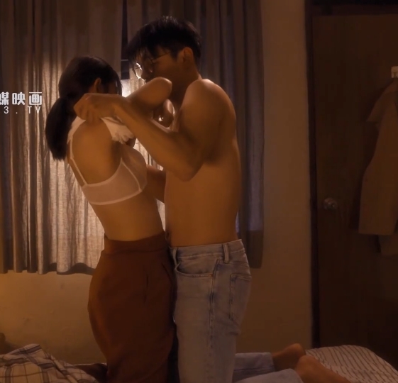 某传媒-MAN-0005-陈凡骐,梁芸菲-1V-759MB-百度云