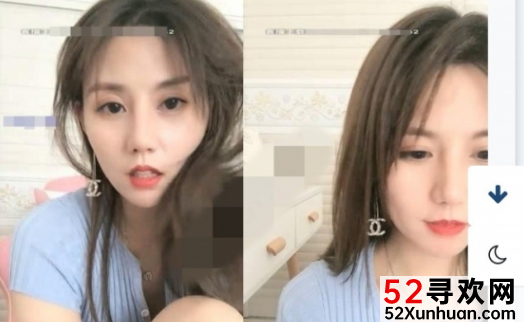 网红主播兔兔呐的颜值和身材让人惊艳，直播中展现出的欲望引人入胜。感谢观看她的视频。