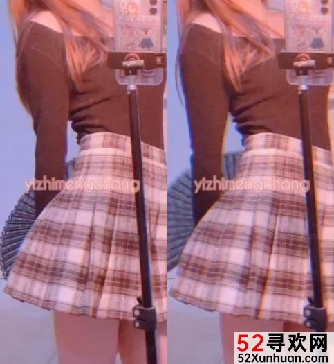 推特博主分享的萌宠作品视频和照片