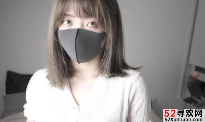 玩偶姐姐系列短片作品