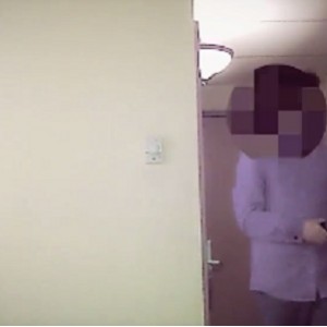 汤先生作品合集：波兰模特莫妮卡，大学女神俄罗斯美女娇娃的约拍和按摩服务