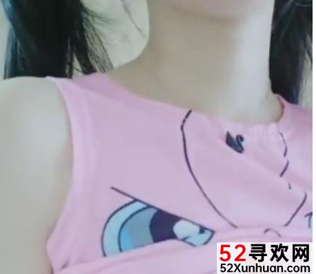 萌妹自拍小合集视频