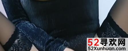 御姐网红闫研自拍成熟身材皮肤大长腿简单性感视频1G