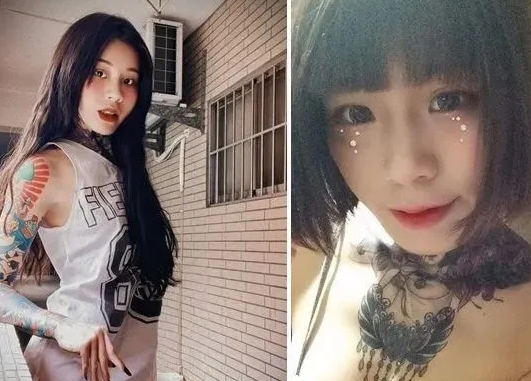 某传媒女神研究所幸运粉丝现场观看真正飞上天