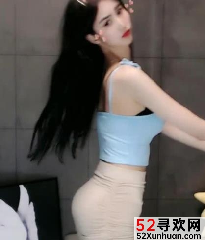 MH佳佳的私人定制作品视频六部