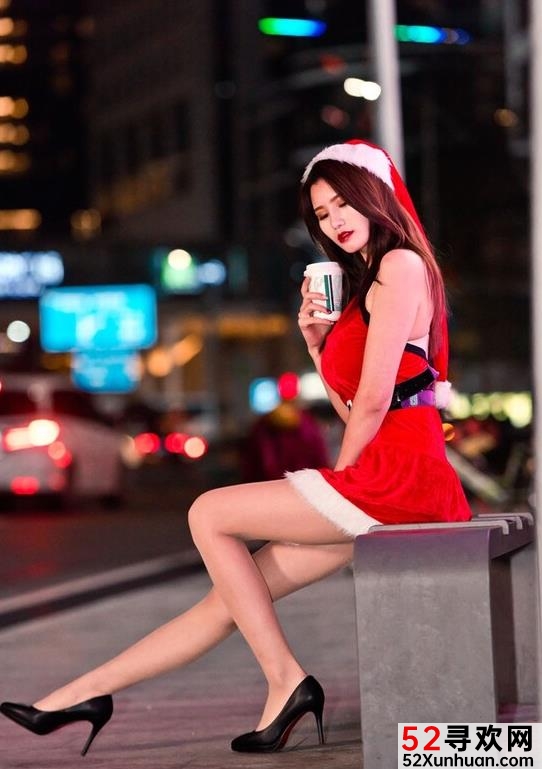 高跟长腿街拍视频资源