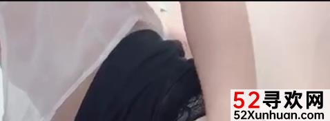 美女秘书OL穿搭视频，颜值担当的夏花秘书服装推平台