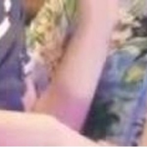 粉红兔角色扮演视频