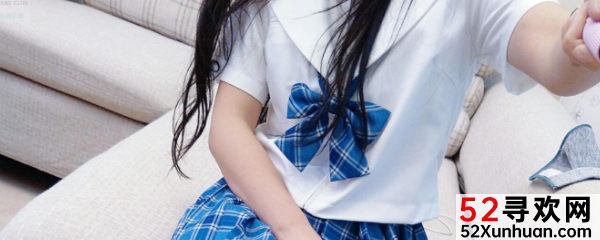 花狸元气少女写真作品合集：27部视频照片，身材可妹子御姐，白衬衫花格子短裙，黑色连体运动服，珍珠牛奶浴，猫耳朵双马尾，牛仔扑克吊带裙，实在忍不住了酸奶睡裙