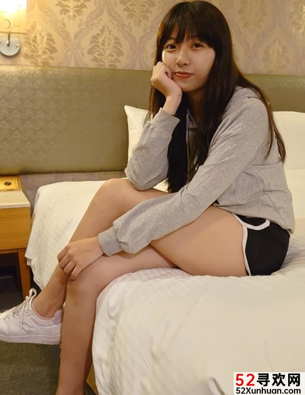 精选小姐姐180软妹币视频照片