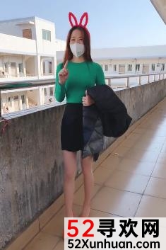 快手女主播雅柔的保养秘籍：年轻韵味身材瘦，大腿黑丝视频700MB