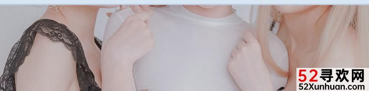 铃木美咲的经典作品和新作品：如狼似虎。反对和维护的照片和视频。大小。