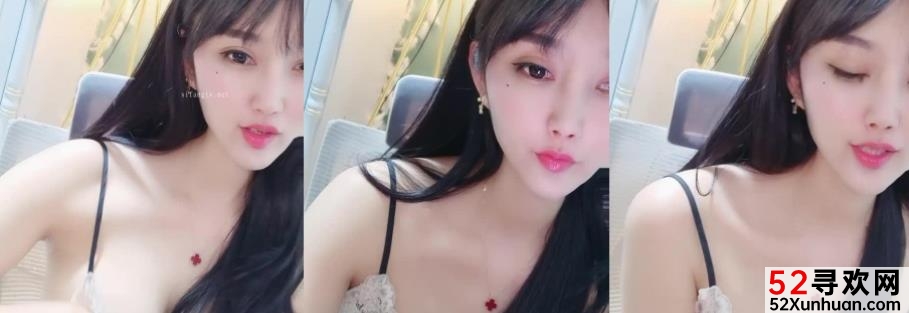 半塘女主播作品集：清纯斯文温婉春风，颜值身材兼就娆上星播放第一集，受到网友大众的喜爱