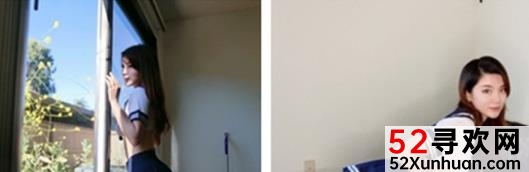 NicoLove:华裔美女与男友互动的火辣视频(334MB)