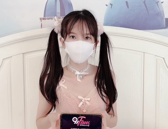 FSOG001粉色情人16部合集13.8G百度盘7z压缩20金币