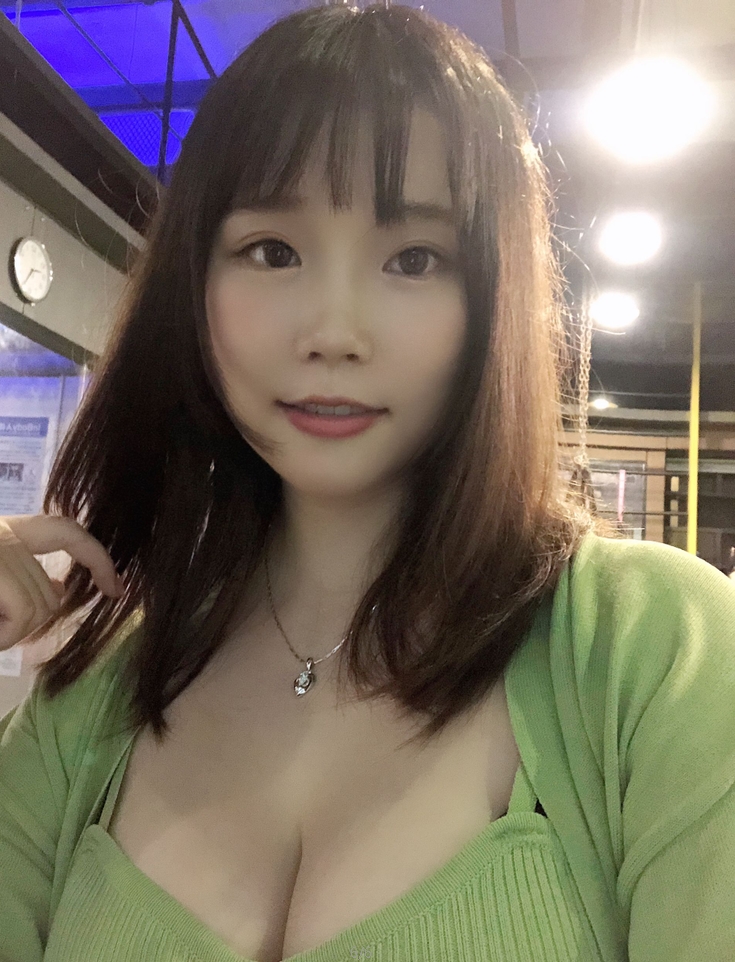 废喵爱发电合集-17套345P291M百度秒传永久有效