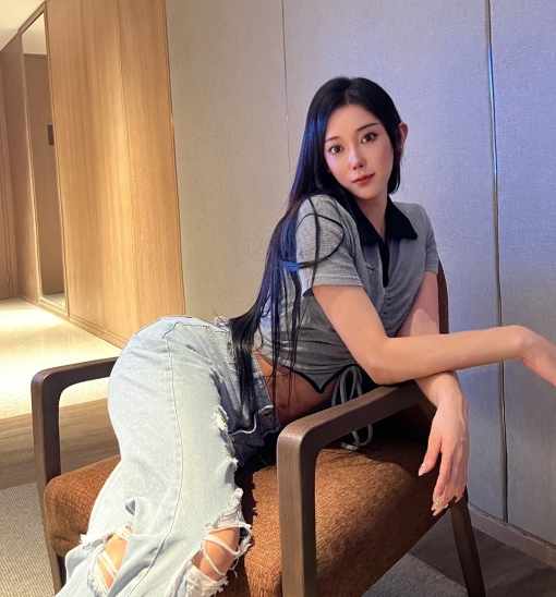 TS合集鬼鬼小熊小鱼林婉佳宋璇綾美嘉惠奈酱甜欲猫韩佳佳百度云TS合集鬼鬼小熊小鱼林婉佳宋璇綾美嘉惠奈酱甜欲猫韩佳佳百度云合集