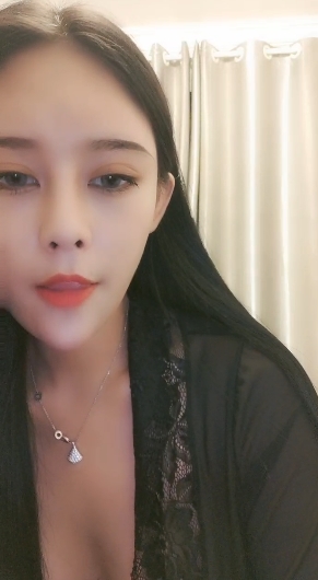 女星野子的百度云资料