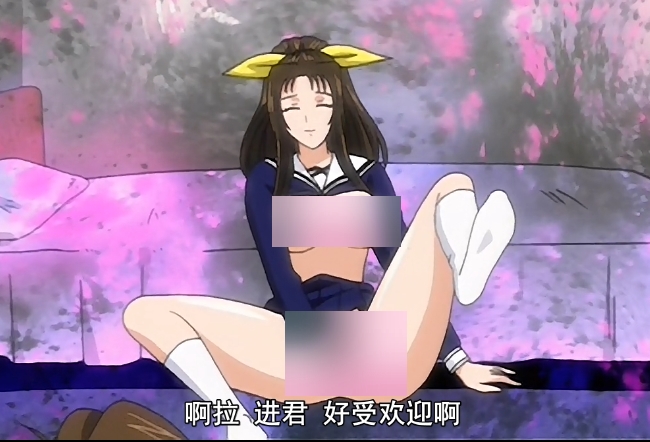 自行打包推荐阿姨助眠母女自压无圣光中文助眠魔力大罩杯母亲2集百度云资源解压密码猴油脚本秒传擦件