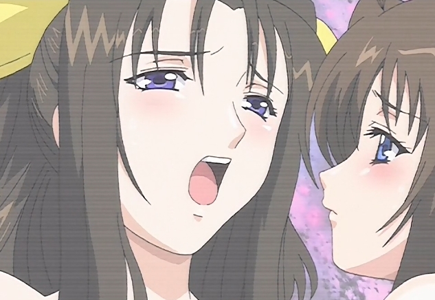 自行打包推荐阿姨助眠母女自压无圣光中文助眠魔力大罩杯母亲2集百度云资源解压密码猴油脚本秒传擦件