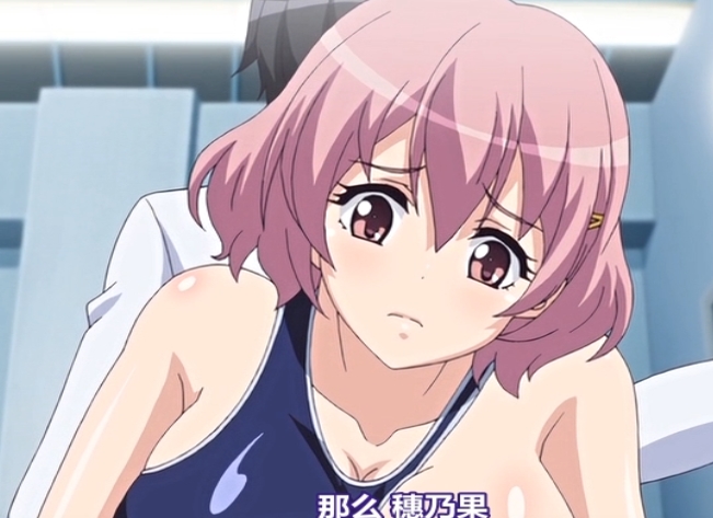 合集推荐时间停止学院-4集百度盘下载