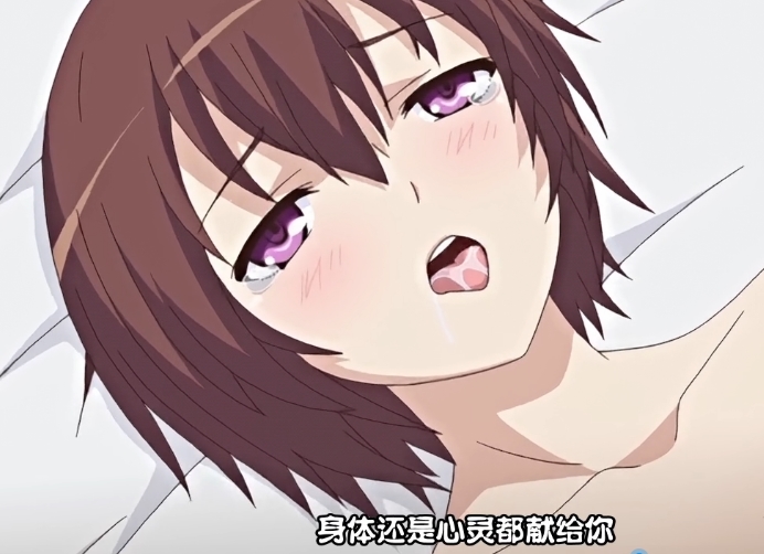 自宅警备员合集推荐全中文16集上下两部高画质剧情番解压密码百度云资源