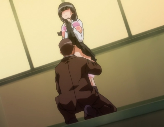 自行打包的精品推荐：中文无圣光的强迫离婚爸爸发泄百度盘母亲温厚兽性考外地大学后推车内释老司机家长会解压说明密码压缩包类型文件压缩