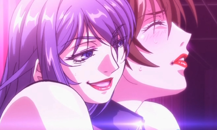 正直教师抗拒被迫处理恶心老男人的斯文败类