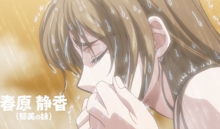 正直教师抗拒被迫处理恶心老男人的斯文败类