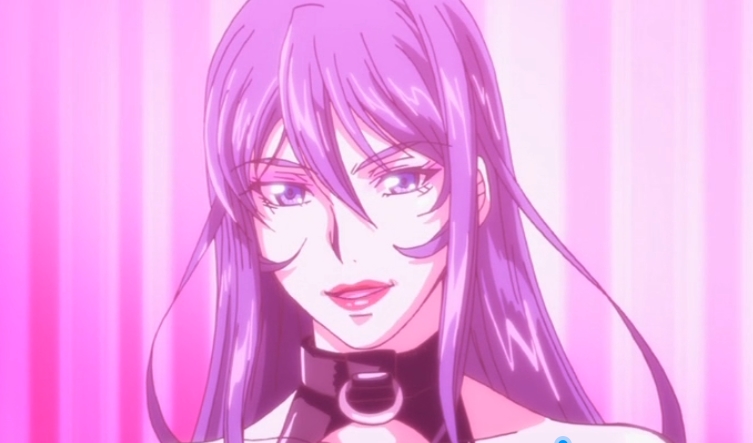 正直教师抗拒被迫处理恶心老男人的斯文败类