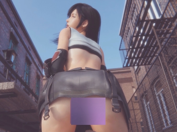 多人游多v合集图片视频百度盘高质量2.6G