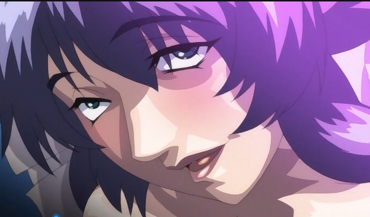 監獄戦艦4V2.36G百度盘