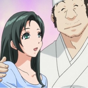 自压中文无圣光神奇球前软肉检查医生当面苦主2部全百度盘自压中文无圣光神奇球前软肉检查医生当面苦主2部全百度盘细化自压中文无圣光神奇球前软肉检查医生当