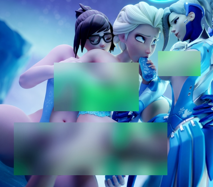 18VFirebox100+2.68G2021年9月图片质量收藏