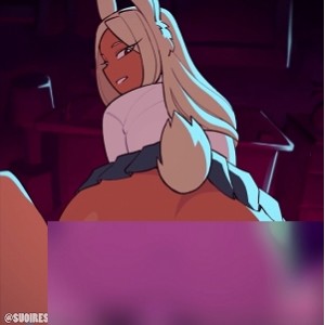 转载搬运的小合集，9v，321MB，百度盘