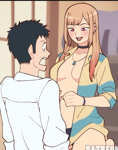 转载搬运的小合集，9v，321MB，百度盘