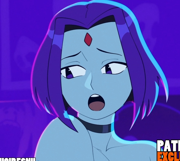 转载搬运的小合集，9v，321MB，百度盘