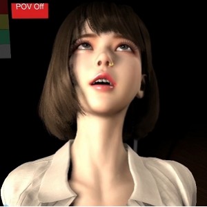 VAM小视频版规：审核、主角、场景、镜头、衣服、1币、免费、视频、录制、游戏、分享、支持、强迫症、图片