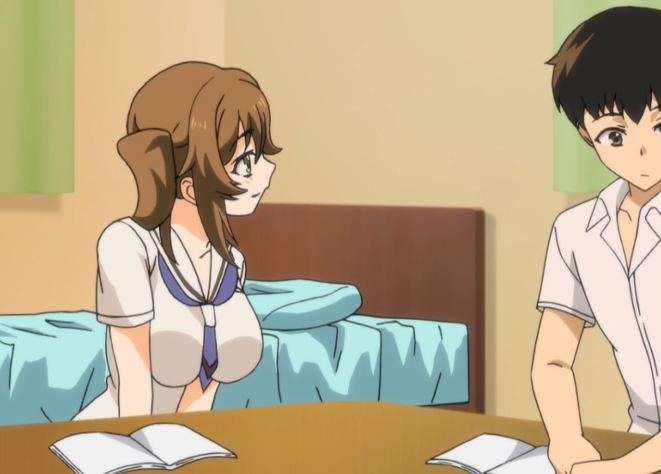 PashminaA社保作品，无修，百度盘，失效会补