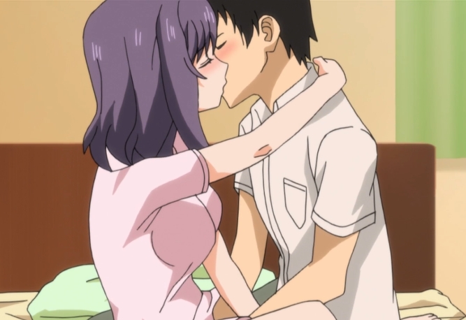 PashminaA社保作品，无修，百度盘，失效会补